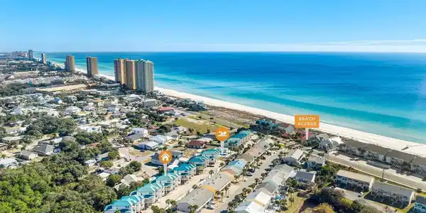 17878 Front Beach Road