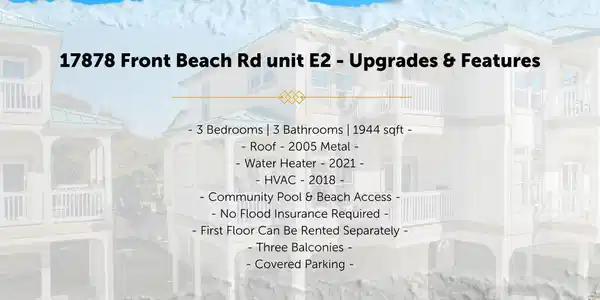Image 2: Property Upgrades & Features