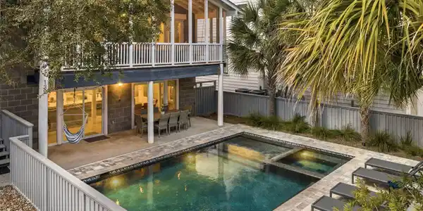 139 Dalton Drive