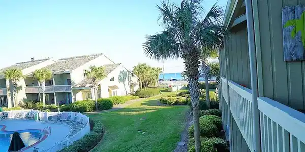 Image 2: 162 Gulf view