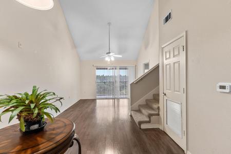 4270 Calinda Lane