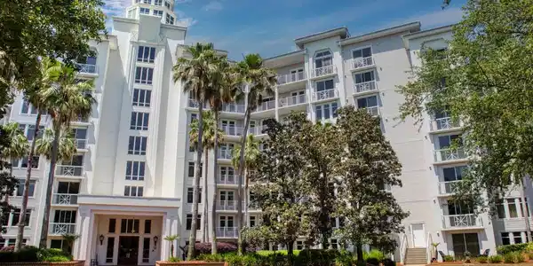 9800 Grand Sandestin Boulevard