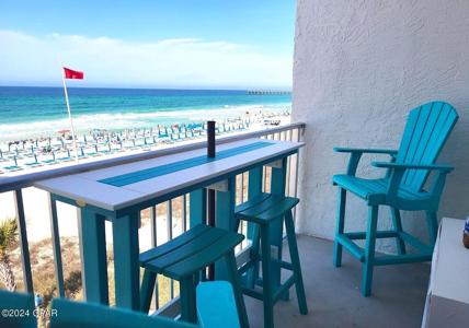 15617 Front Beach Road