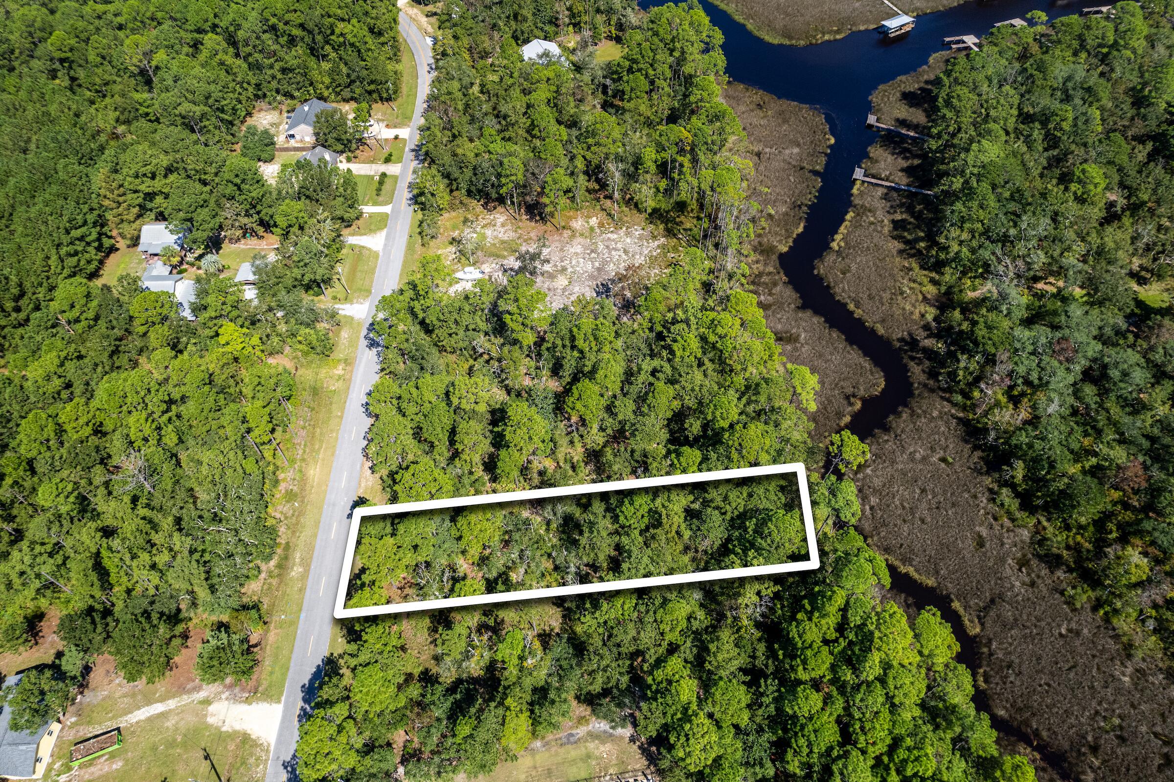 Image 2: Bay Grove Road Lots-1 Lot 3