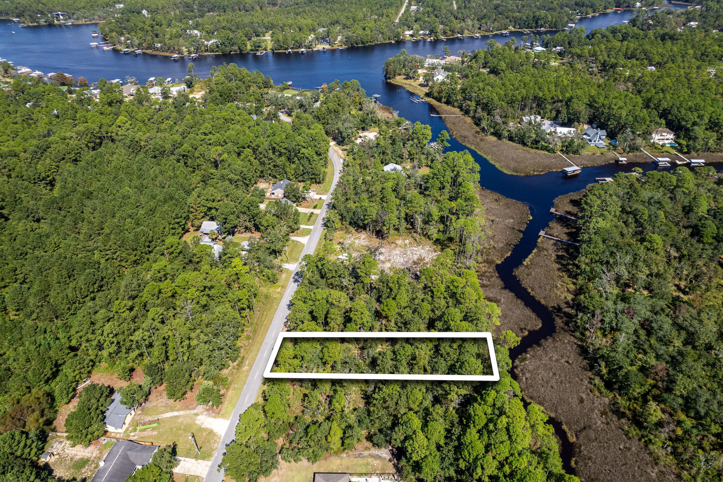 Image 3: Bay Grove Road Lots-2 Lot 3