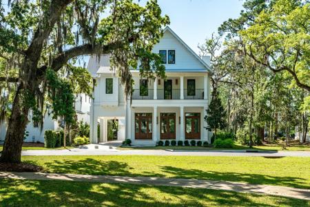 13 Tyler Drive