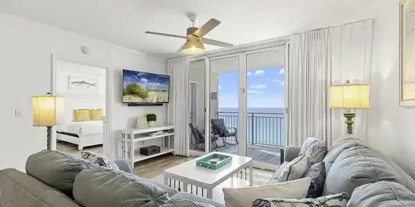 14701 Front Beach Road