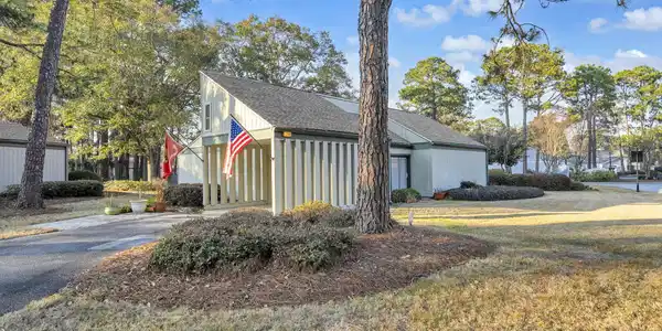 544 Augusta Drive