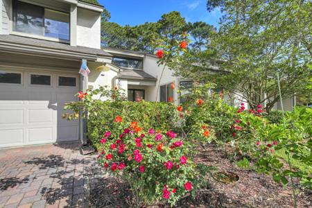 129 Gleneagles Drive