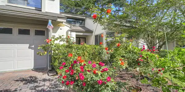 129 Gleneagles Drive