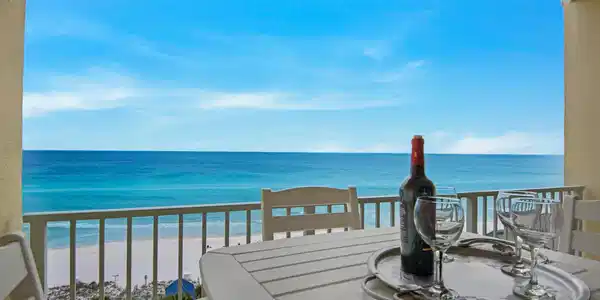 2936 Scenic Gulf Drive