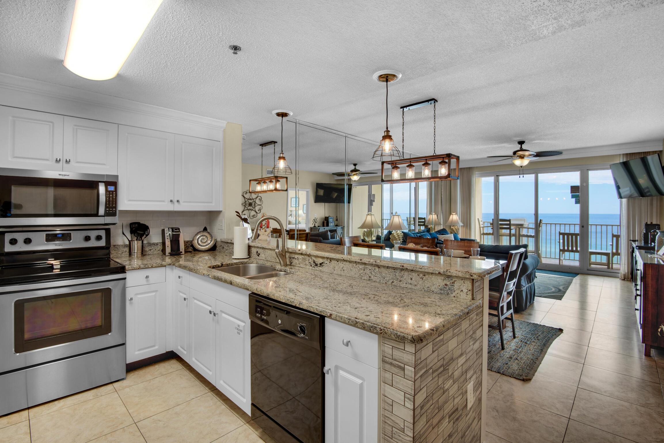 Image 2: Leeward Key 905_20220312 005