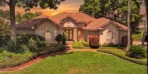 244 Tequesta Drive