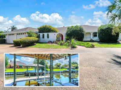3024 Kingswood Drive