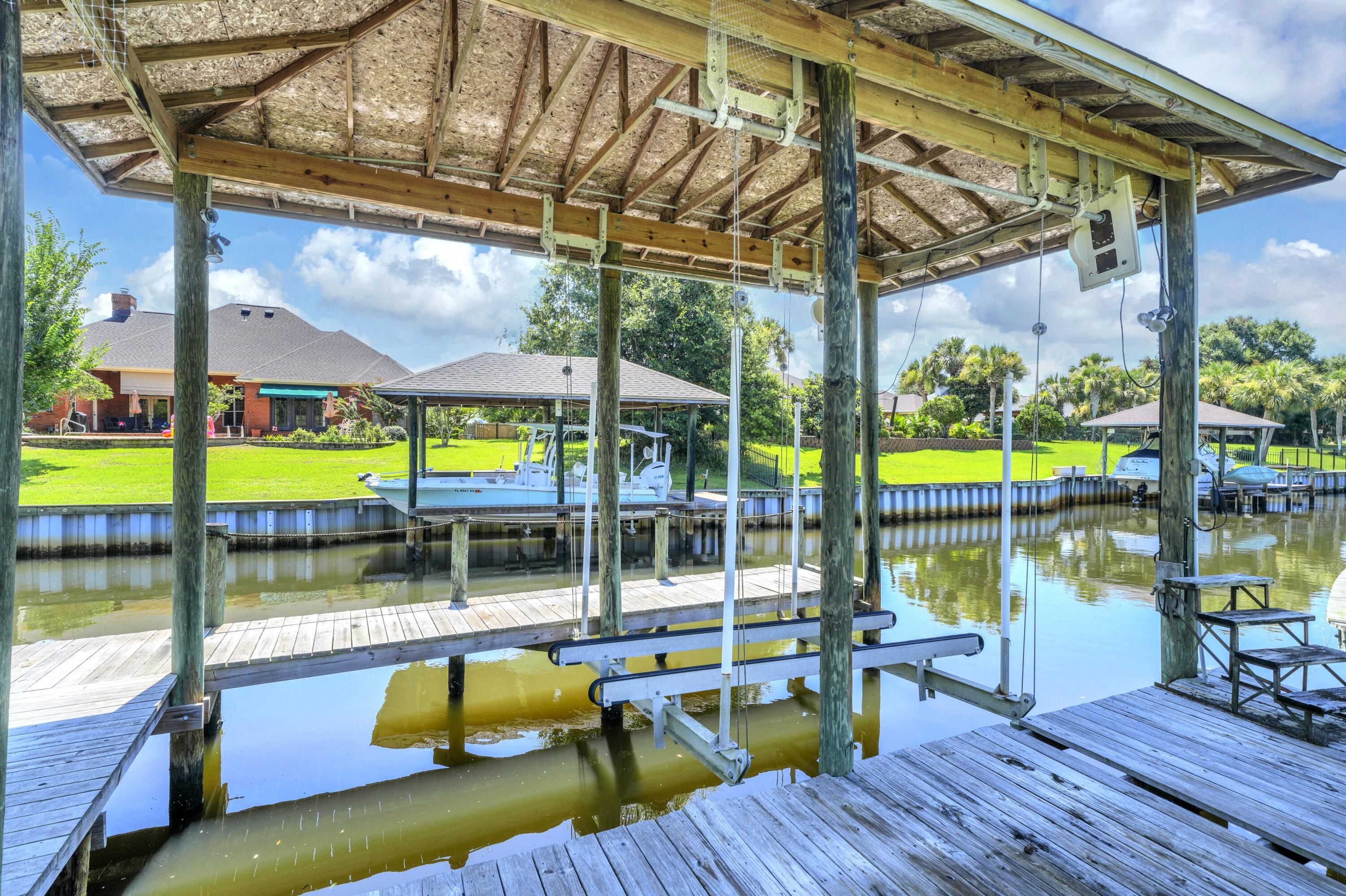 Image 2: 3024 Kingswood Dr