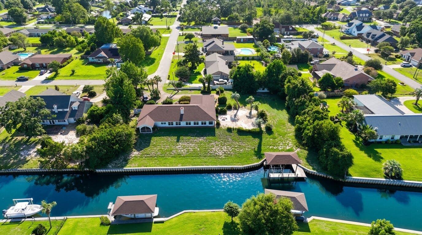 Image 3: 3024 Kingswood Dr