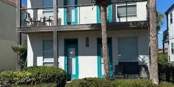 3551 Scenic Hwy 98