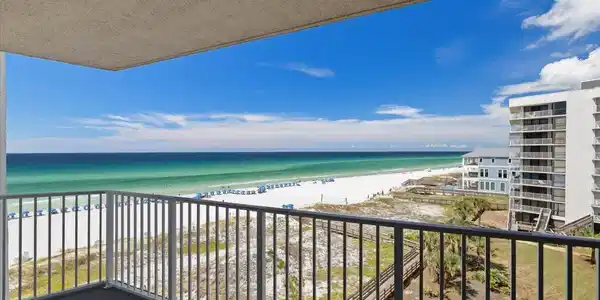114 Mainsail Drive