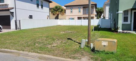 235 Inverrary Drive