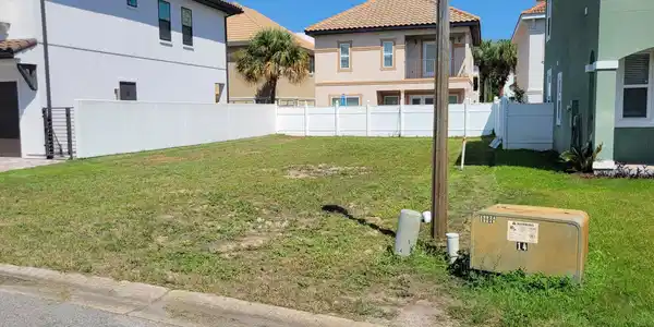 235 Inverrary Drive