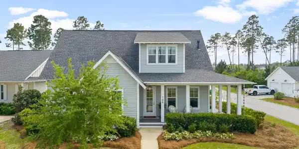 146 Trailhead Drive