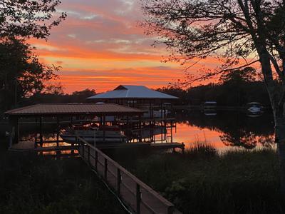 458 Bayou Circle