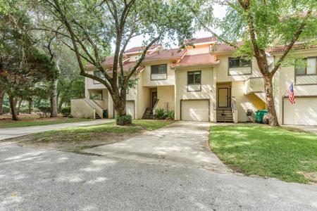 95 Marina Cove Drive