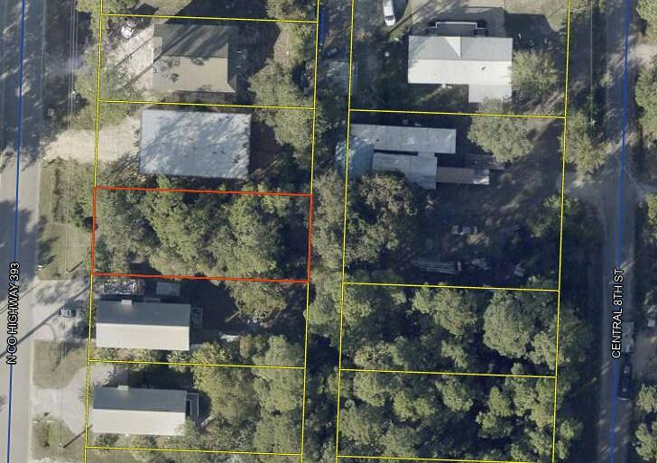 Image 2: LOt 21 4