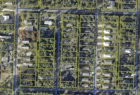 Image 3: Lot 21 1