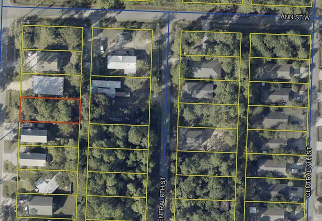 Image 4: Lot 21 3