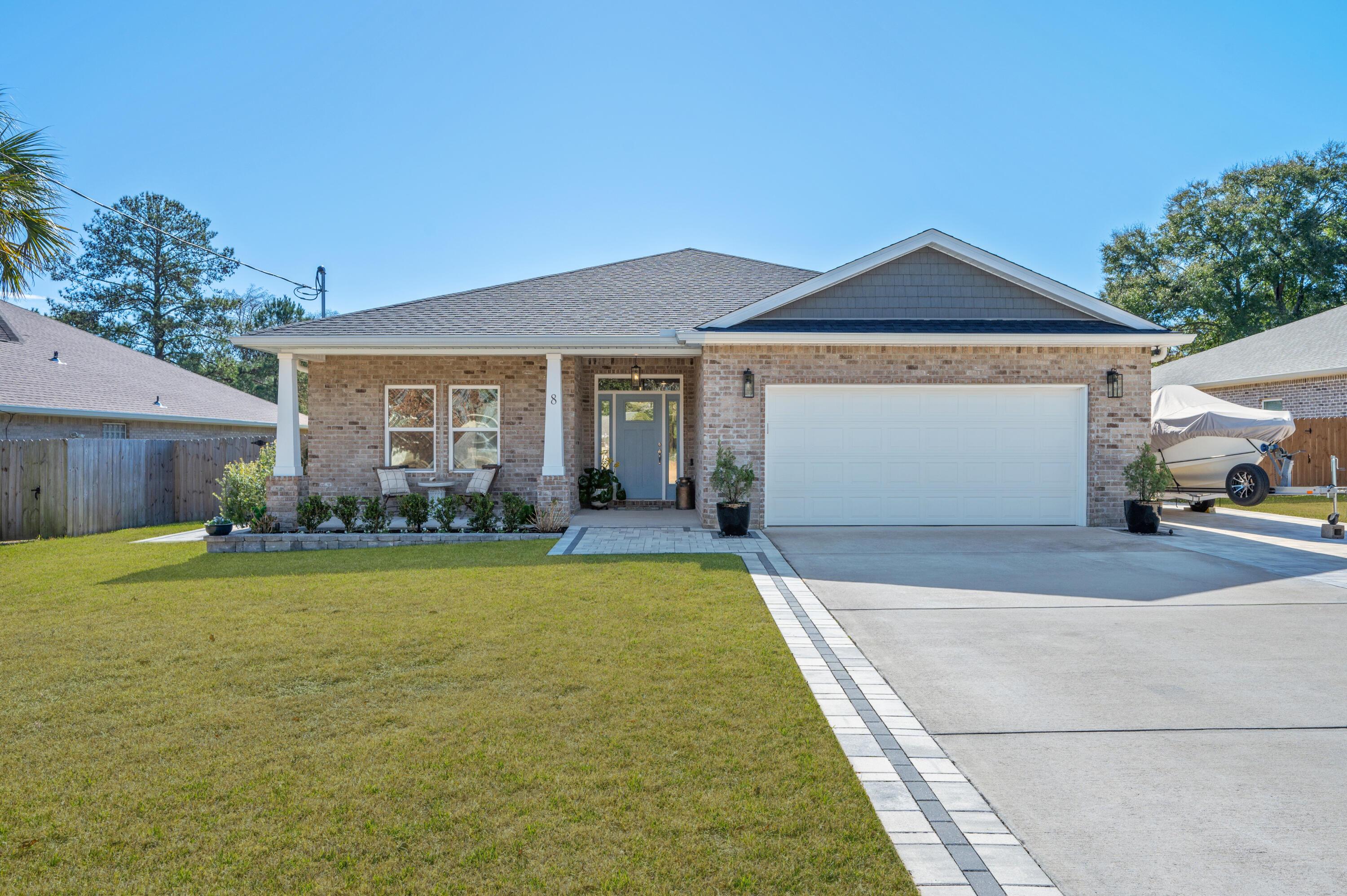 Image 1: 2-print-8-maple-ave (1)