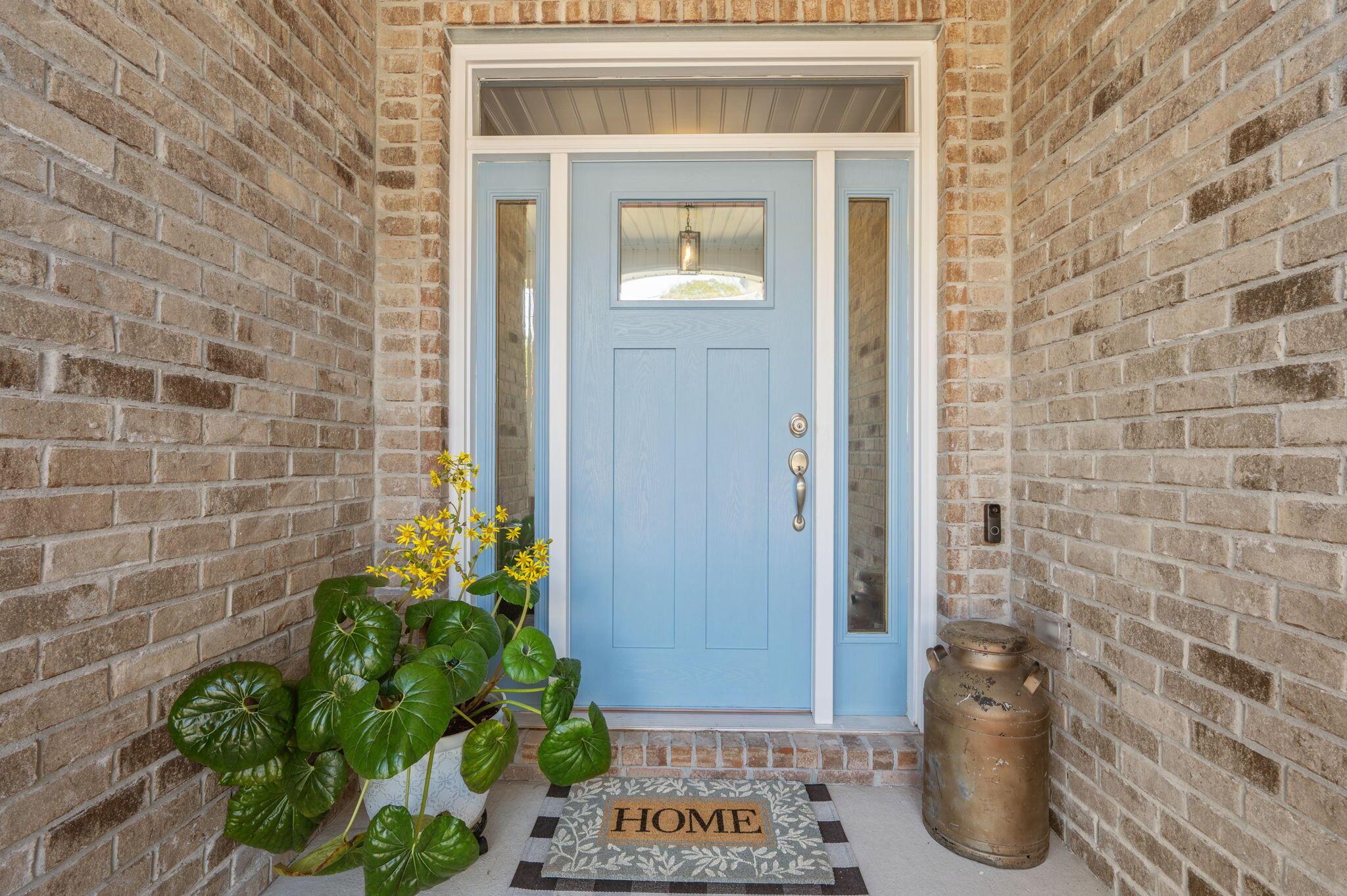 Image 3: 8-web-or-mls-8-maple-ave