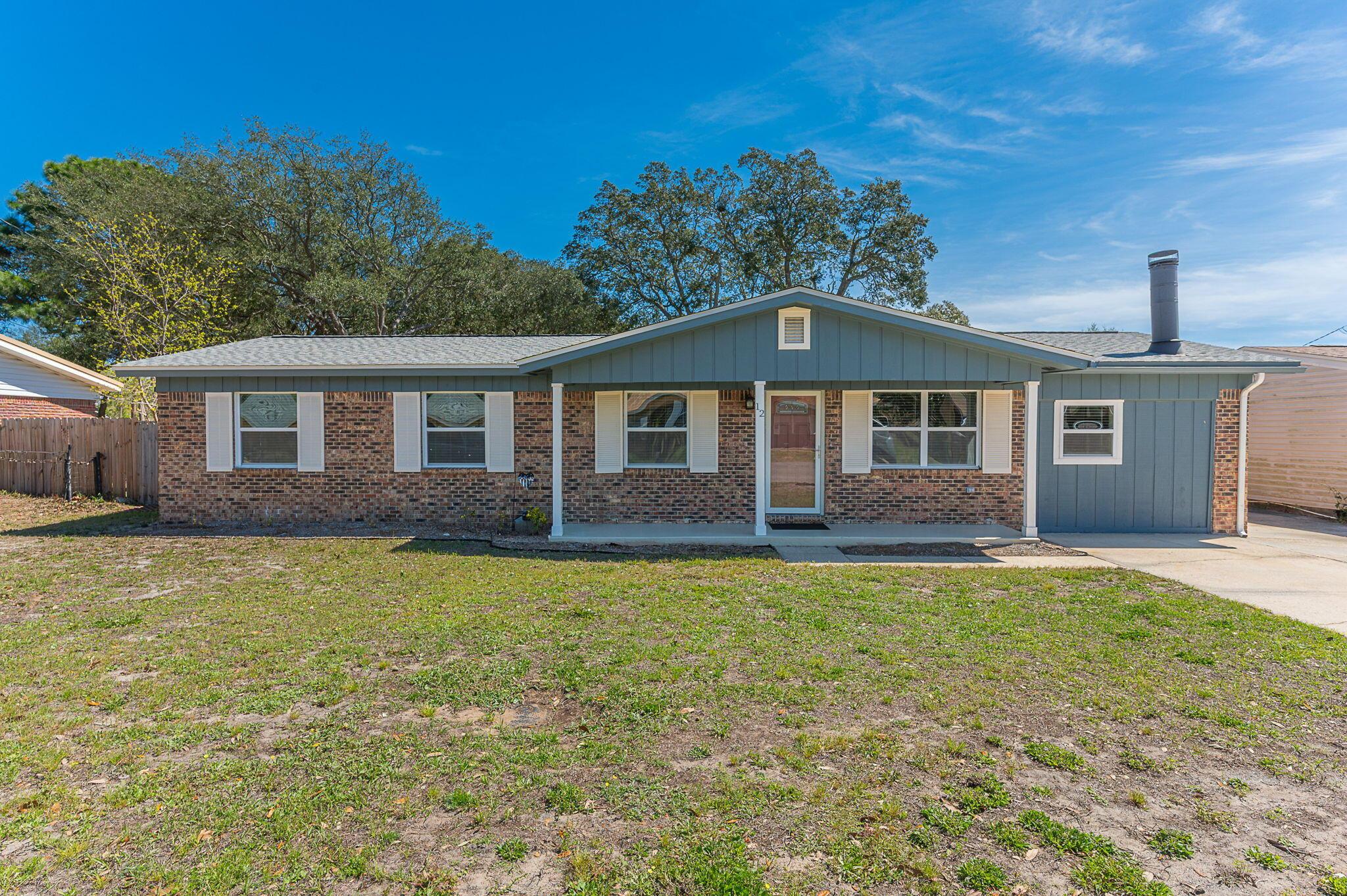 Image 2: 2-web-or-mls-12-11th-st