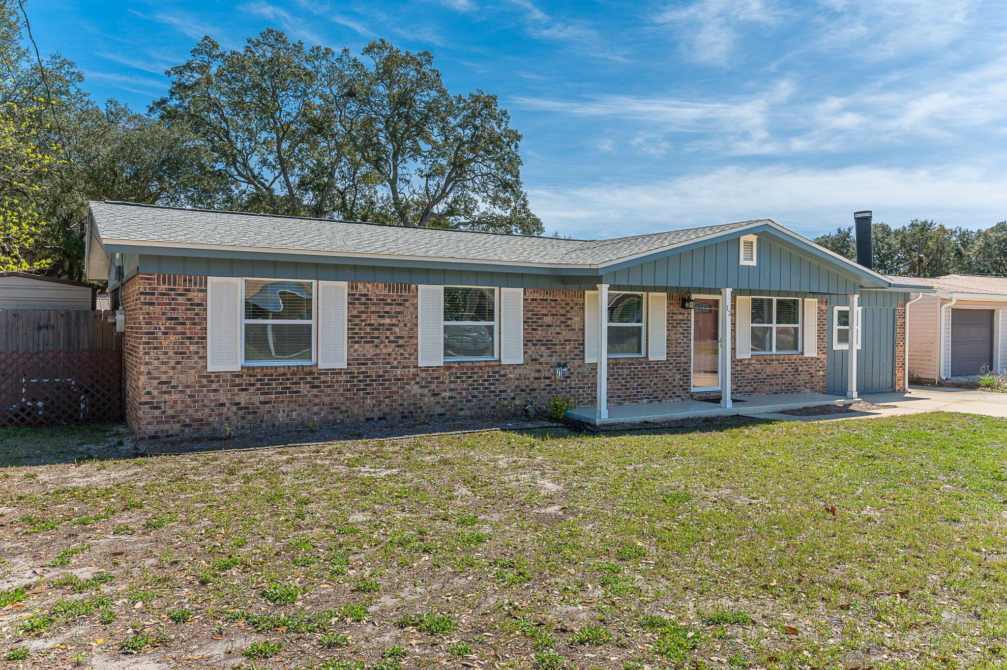 Image 3: 1-web-or-mls-12-11th-st