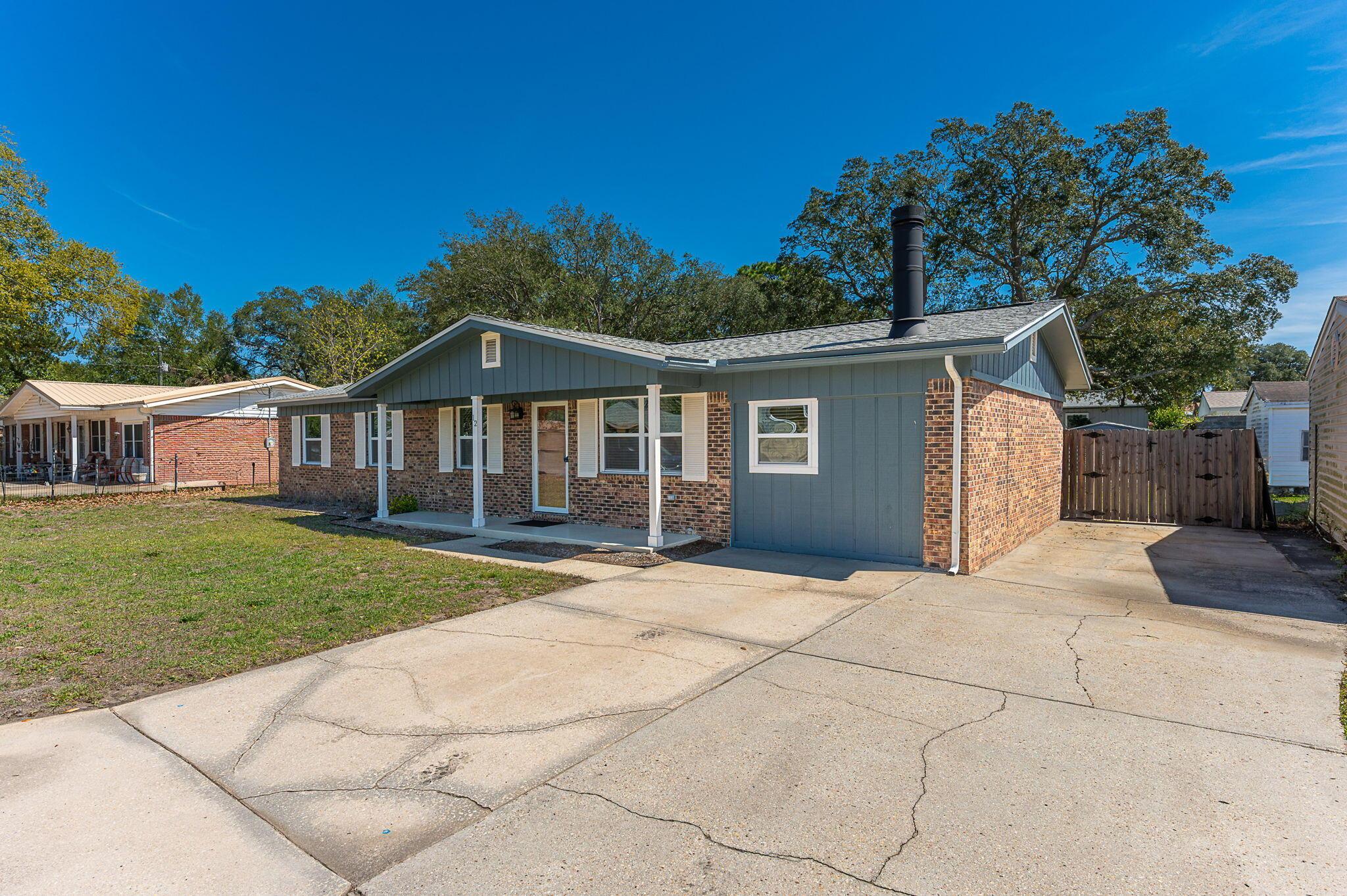Image 4: 3-web-or-mls-12-11th-st
