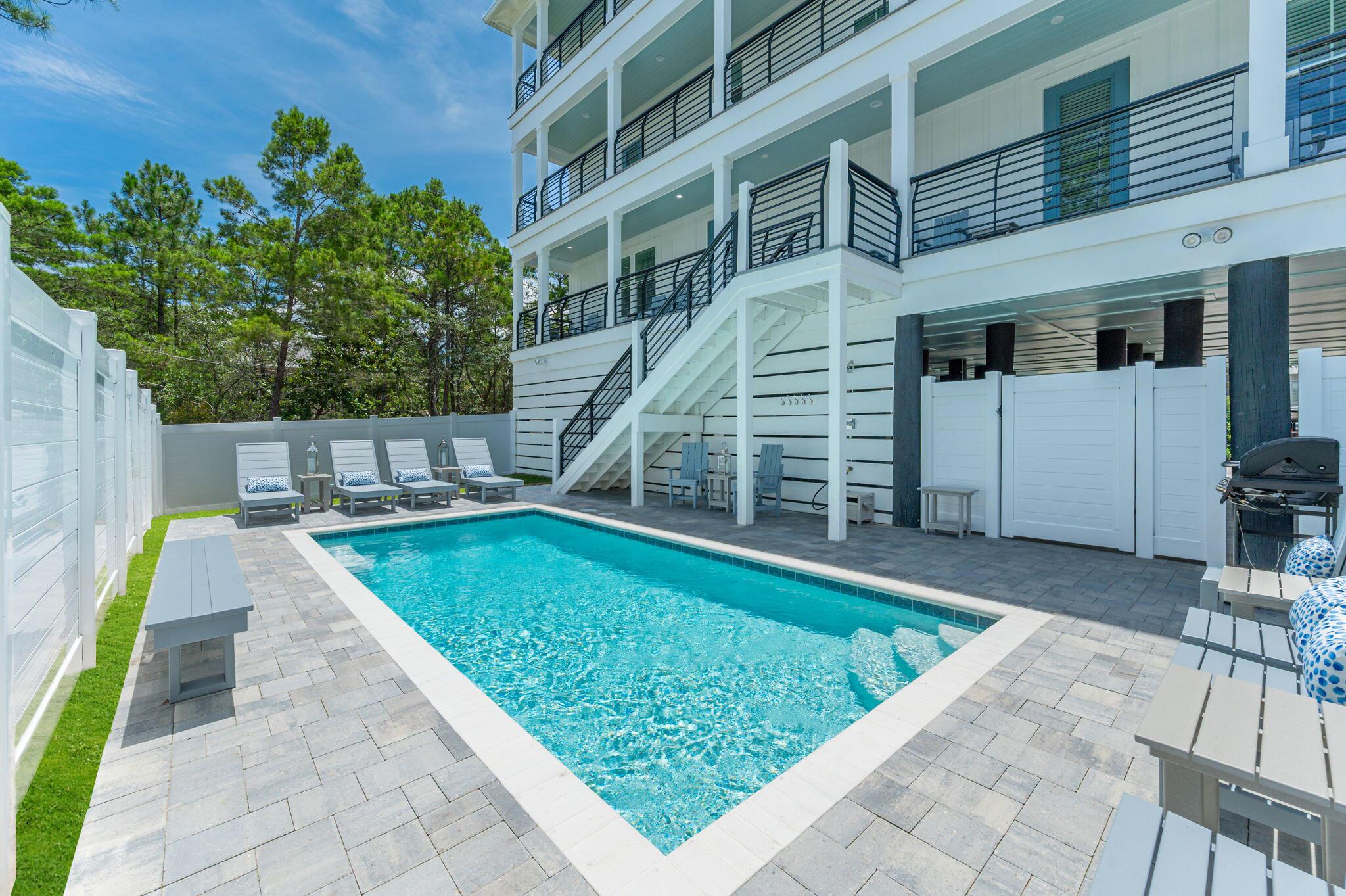 Image 4: 0-015 121-web-or-mls-6508-hwy-30a - Copy