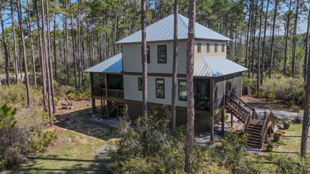 8539 Preservation Drive