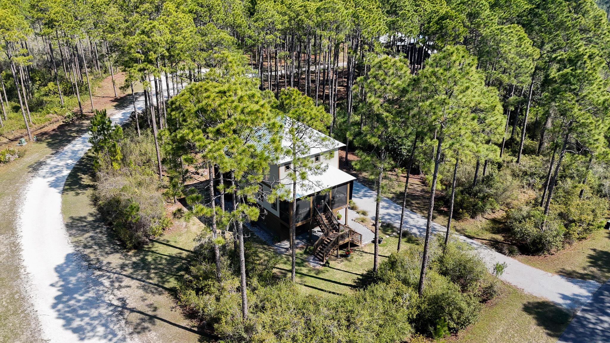 Image 2: 1.14 Acres!
