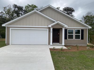 400 Riverwalk Circle