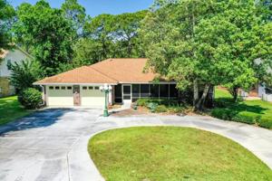 1128 W Troon Dr. W