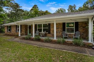 665 Brookhaven Way
