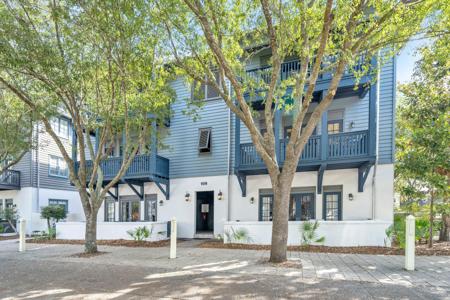 108 Georgetown Avenue