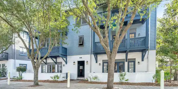 108 Georgetown Avenue