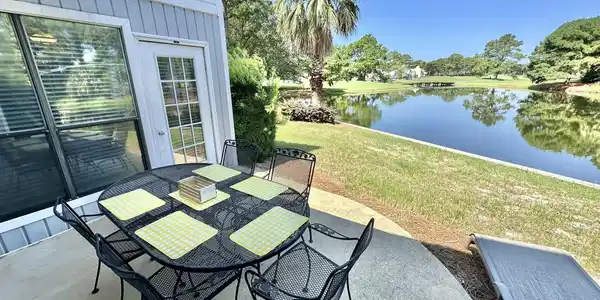 765 Sandpiper Drive