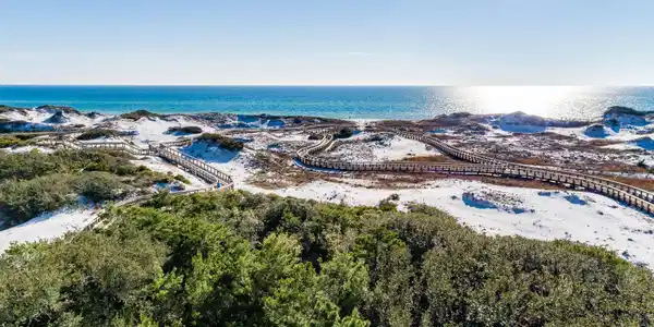 Lot 13 Shingle Lane