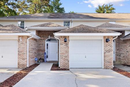 134 Noblat Drive