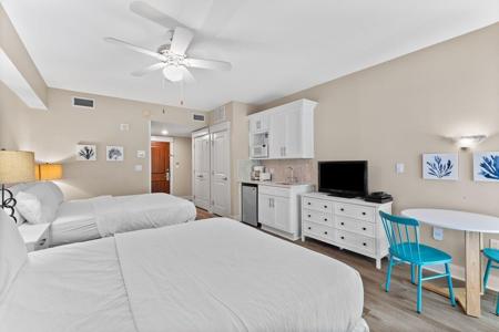 9500 Grand Sandestin Boulevard