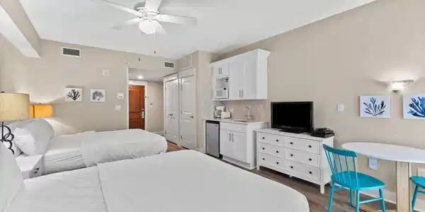 9500 Grand Sandestin Boulevard
