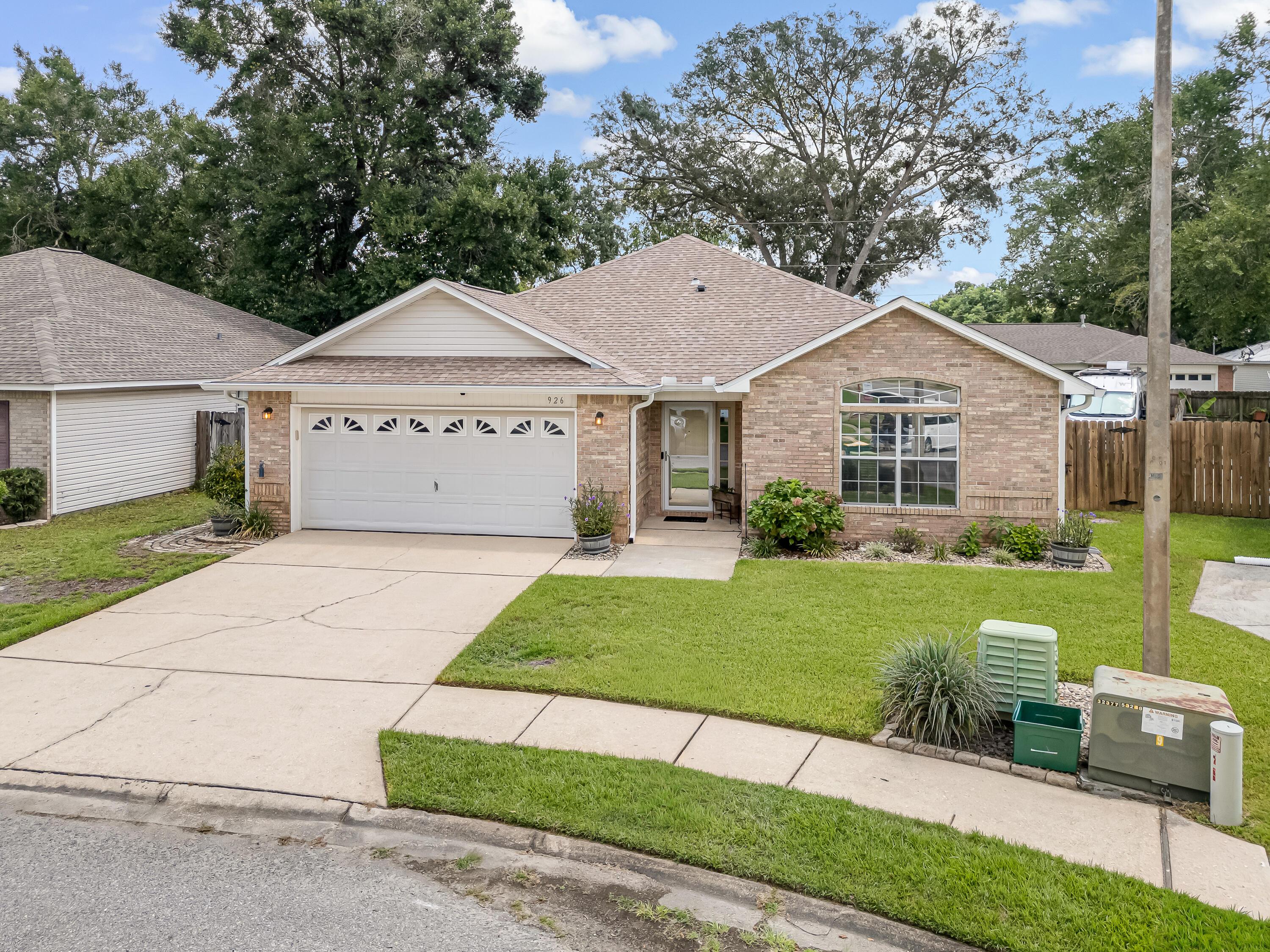 Image 4: 926 scenic oak ln-53