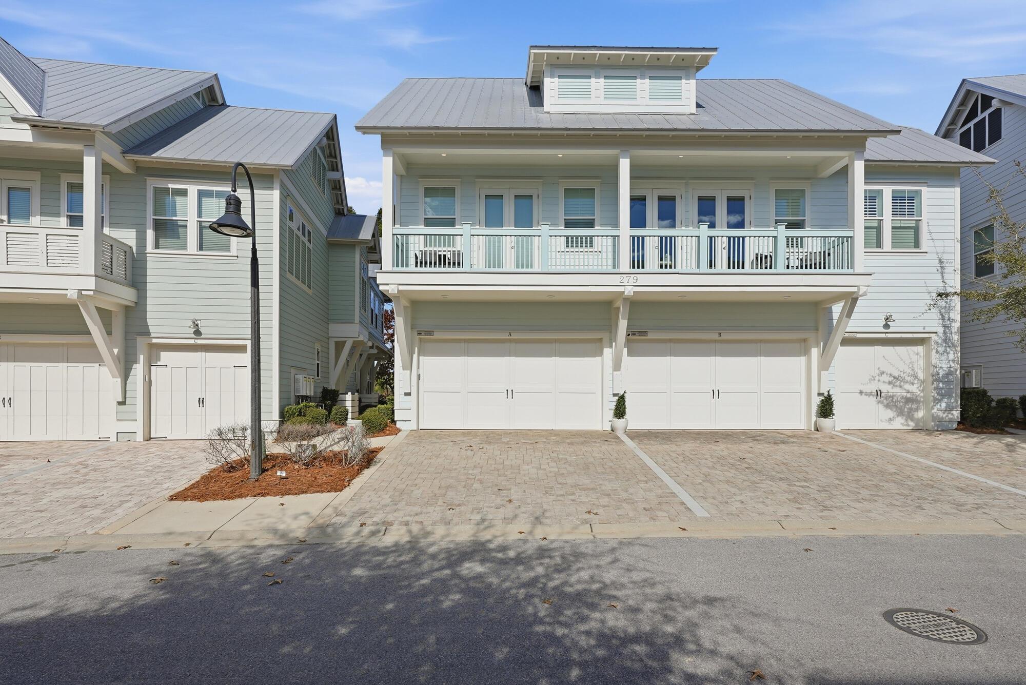Image 3: 279_milestone_dr_unit_a-awp_media-002